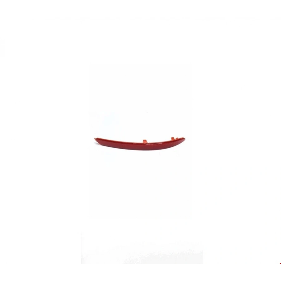 ARKA TAMPON REFLEKTÖRÜ SOL OCTAVİA 2010-