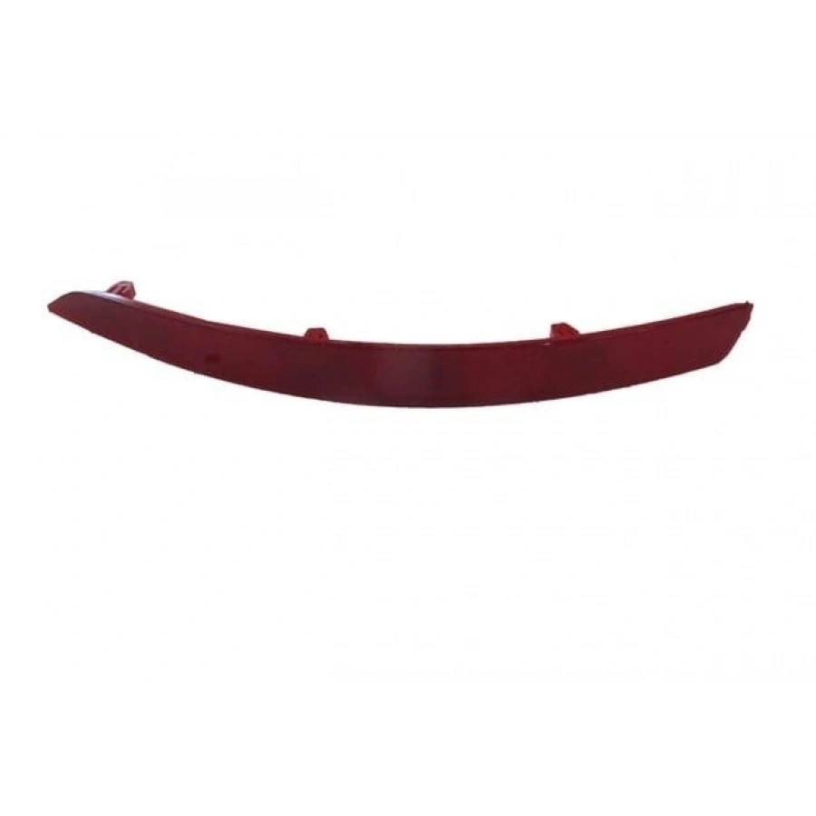 ARKA TAMPON REFLEKTORU SOL OCTAVIA 2018-