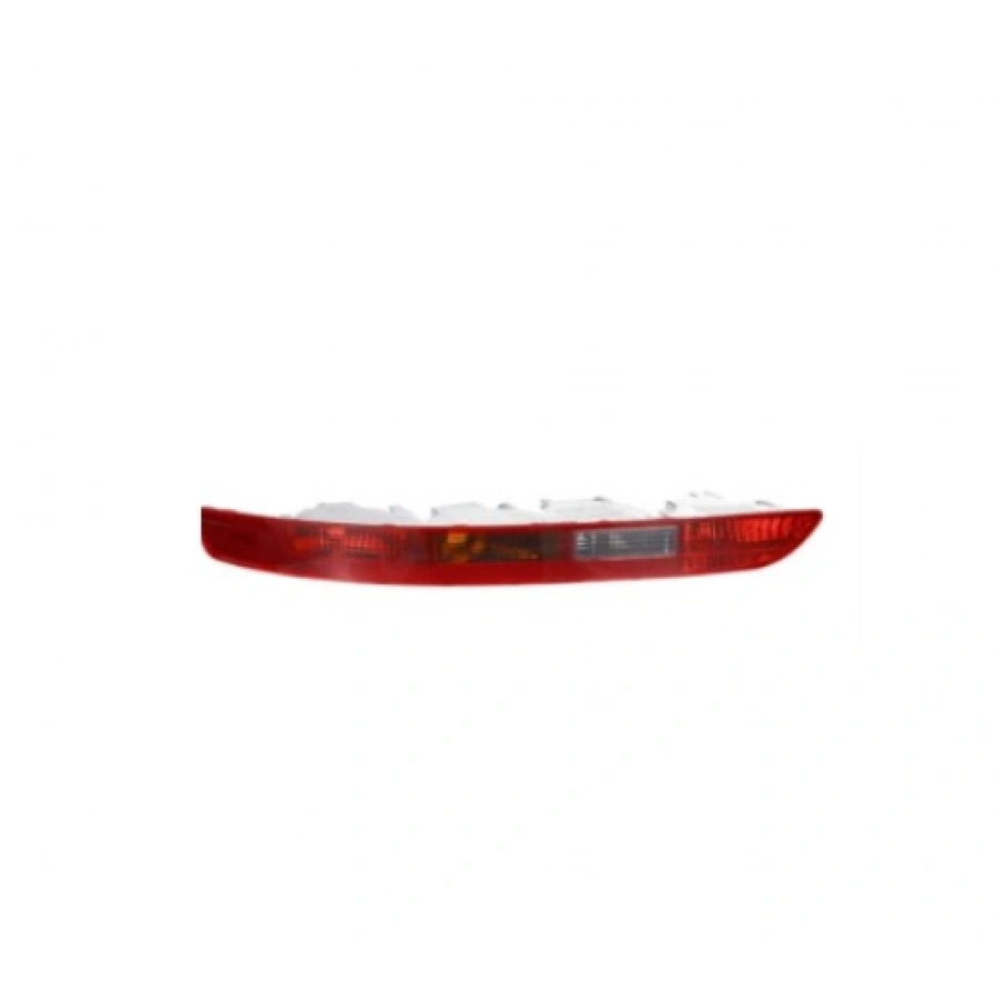 ARKA TAMPON REFLEKTÖRÜ SOL Q5 2009-