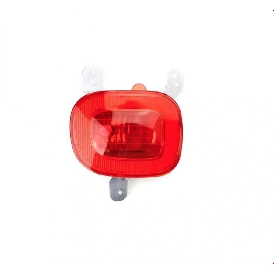 ARKA TAMPON REFLEKTÖRÜ SOL RENEGADE 2014-