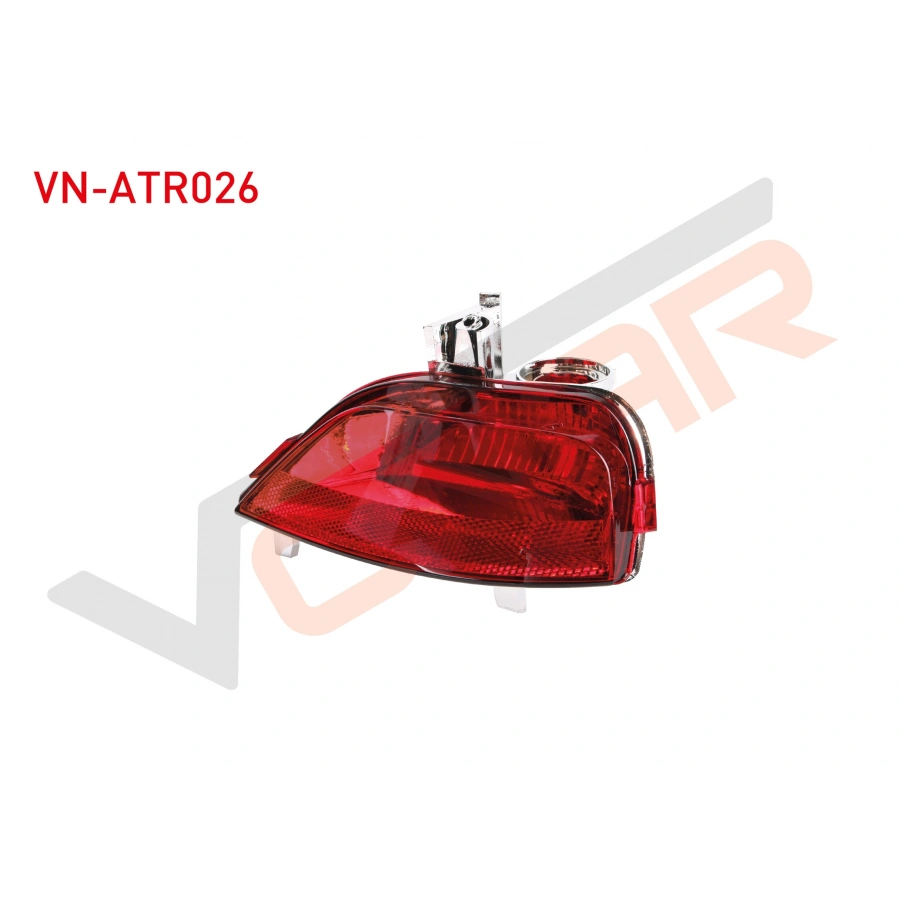 ARKA TAMPON REFLEKTORU SOL SANDERO