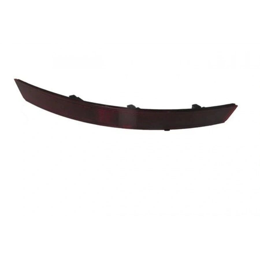 ARKA TAMPON REFLEKTORU SOL SUPER B 2015-