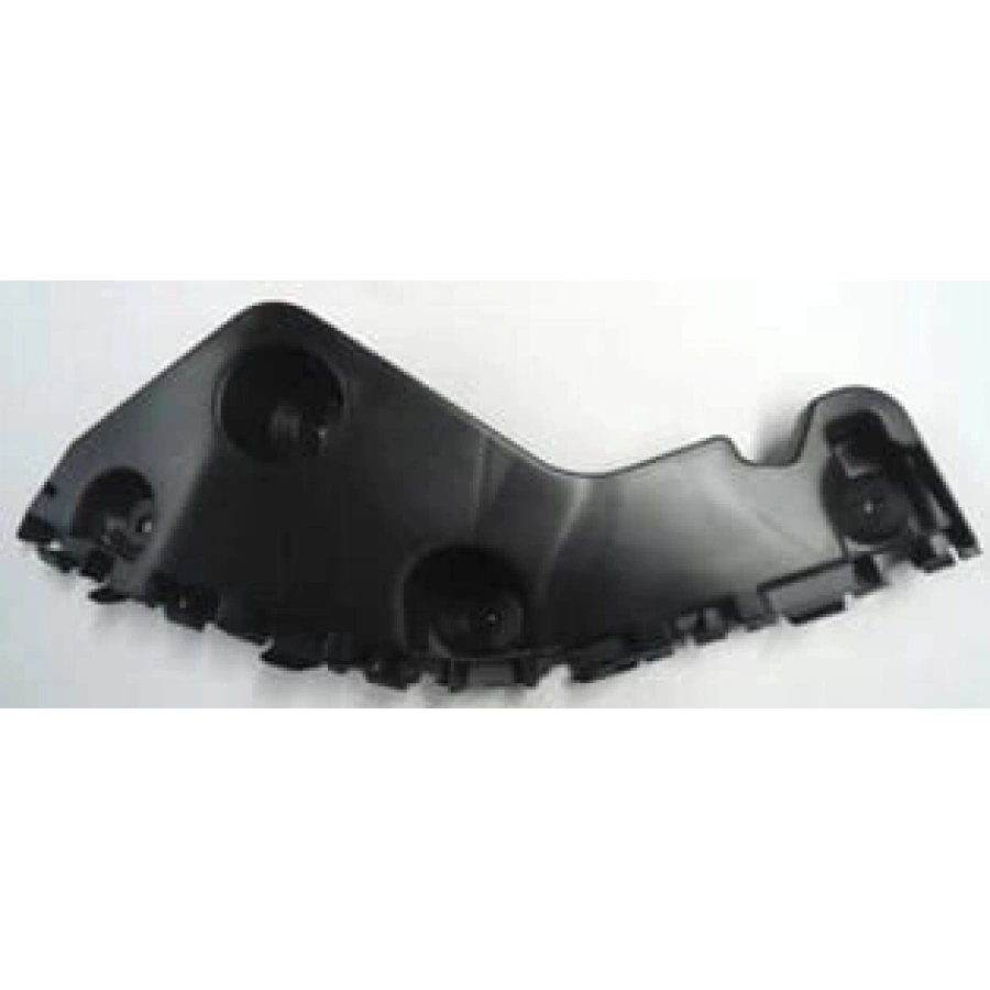 ARKA TAMPON SAG ARKA SPORTU DACIA DUSTER BM 10-