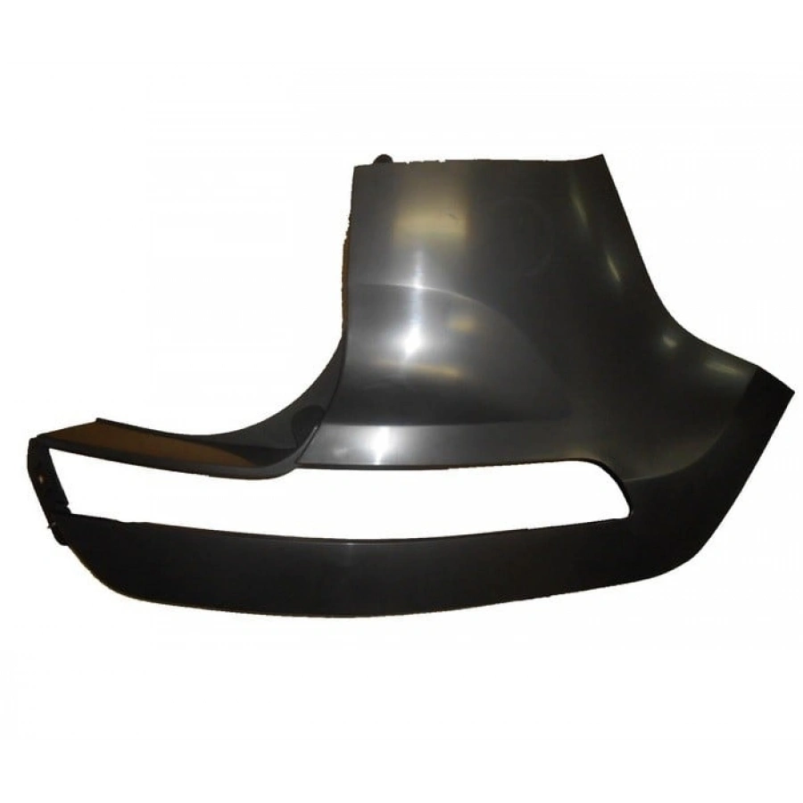 ARKA TAMPON SAĞ KÖŞE SPORTAGE 2011-