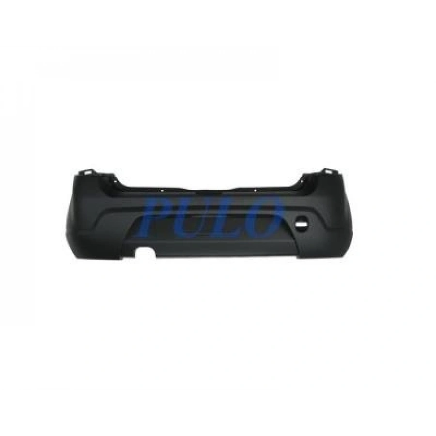 ARKA TAMPON SANDERO 2008-