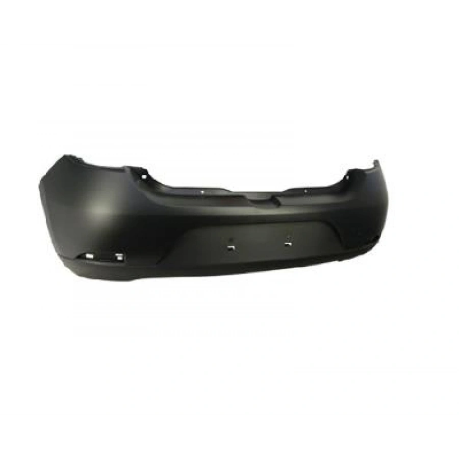 ARKA TAMPON SANDERO stepway 2013-