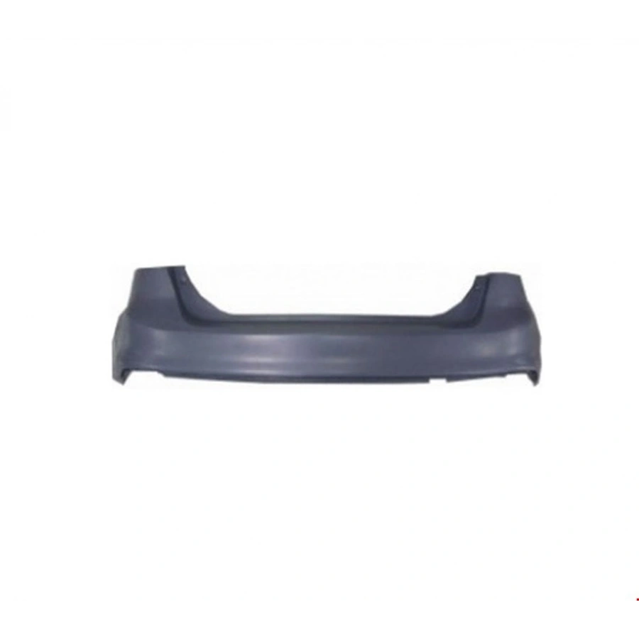 ARKA TAMPON SDN FOCUS 2012-