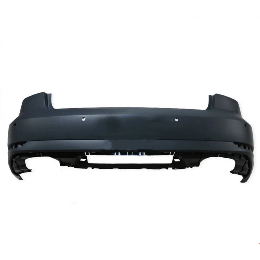 ARKA TAMPON SEDAN A3 2017-