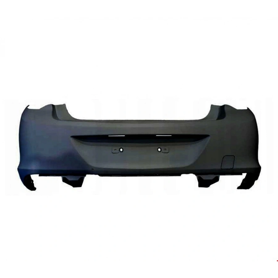 ARKA TAMPON SEDAN ASTRA J 2012-