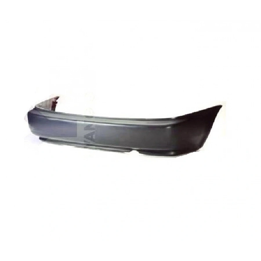 ARKA TAMPON SEDAN CİVİC 1992-