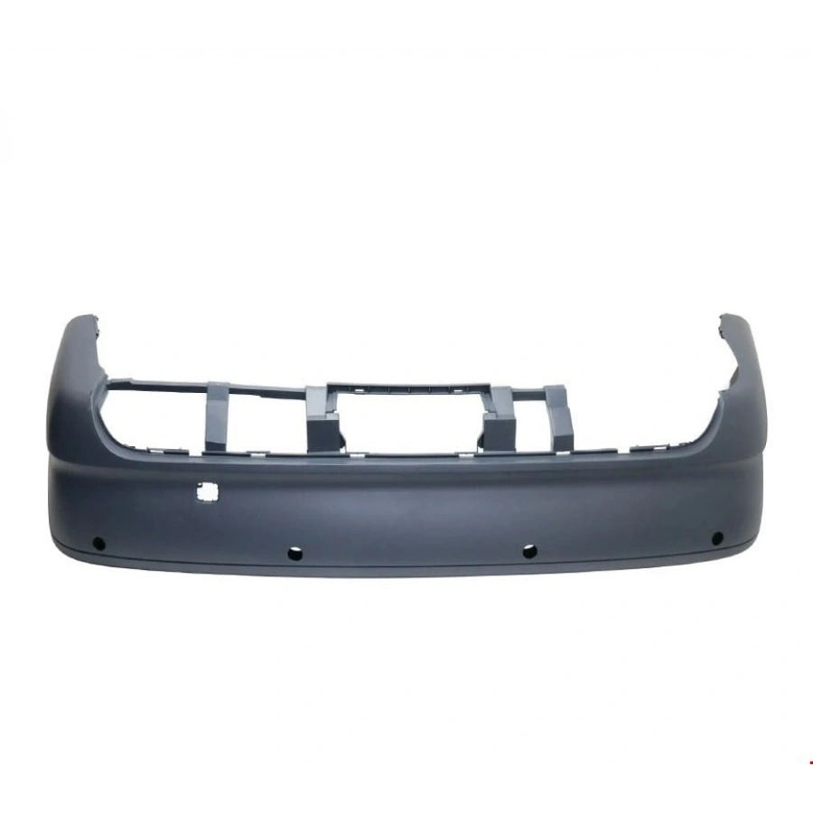 ARKA TAMPON SEN.DKLİ AST.M-TECH COUPE E46 1998-