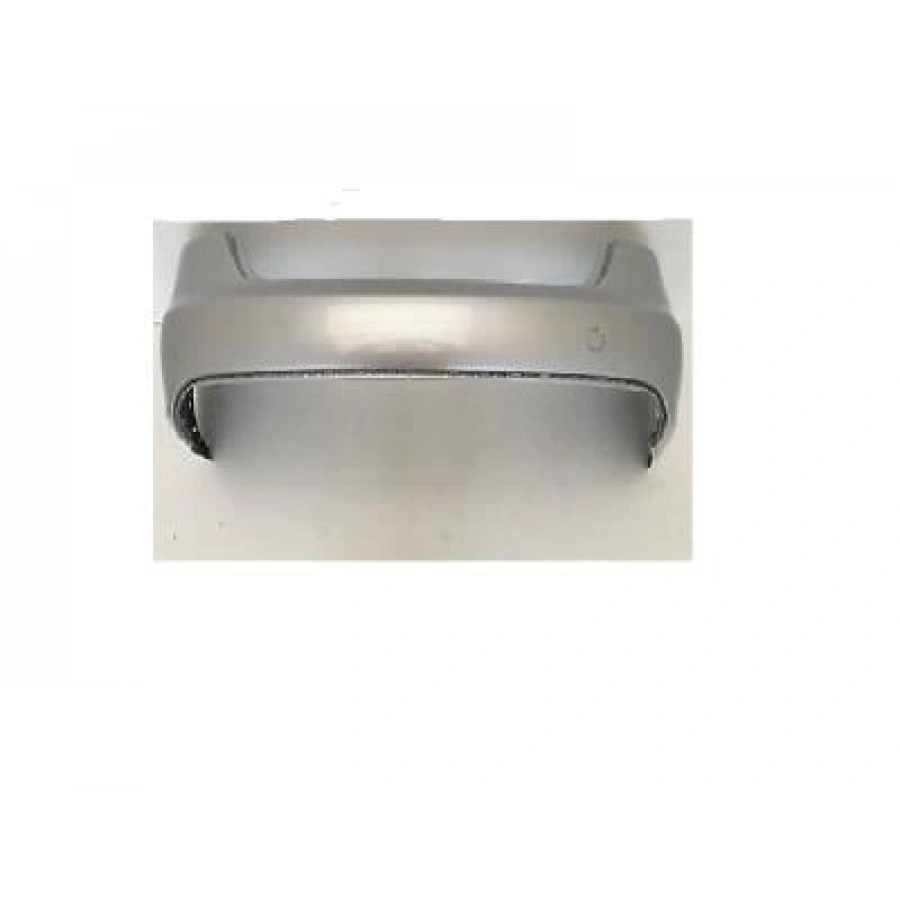 ARKA TAMPON SENSÖRLÜ A4 2009-