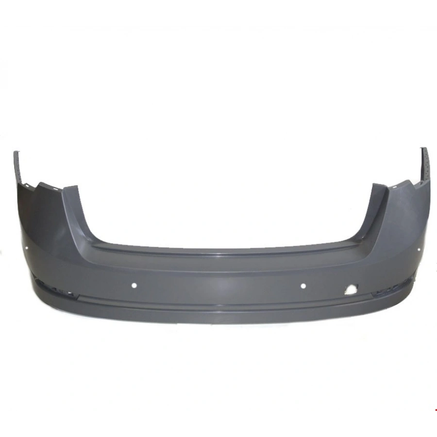 ARKA TAMPON (SENSÖRLÜ) OCTAVİA 2020-