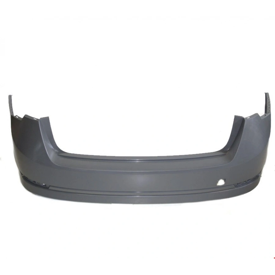 ARKA TAMPON SENSÖRLÜ OCTAVİA 2020-