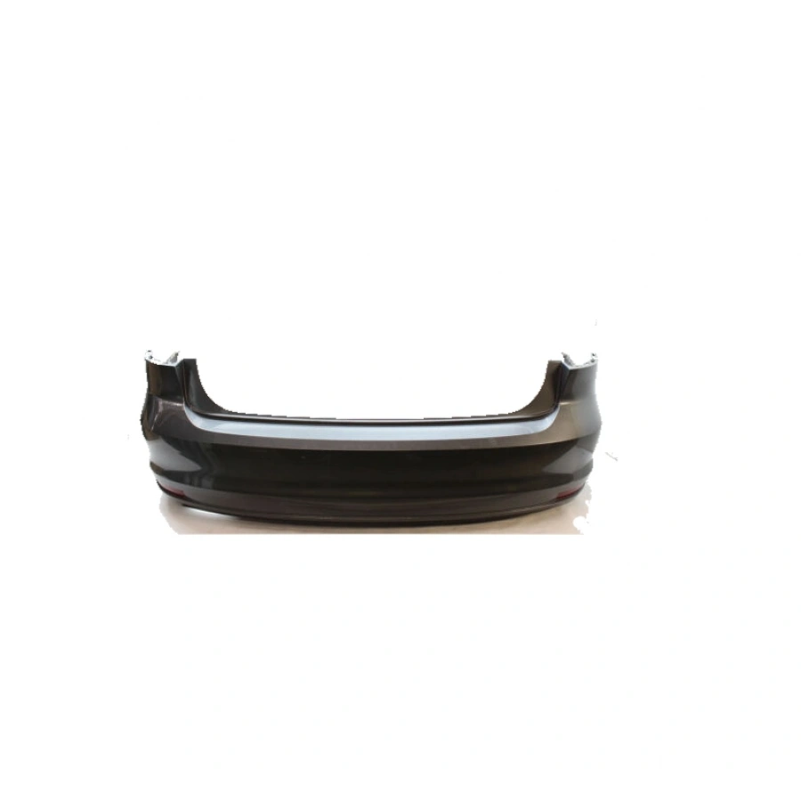 ARKA TAMPON (SENSÖRSÜZ) JETTA 2015-