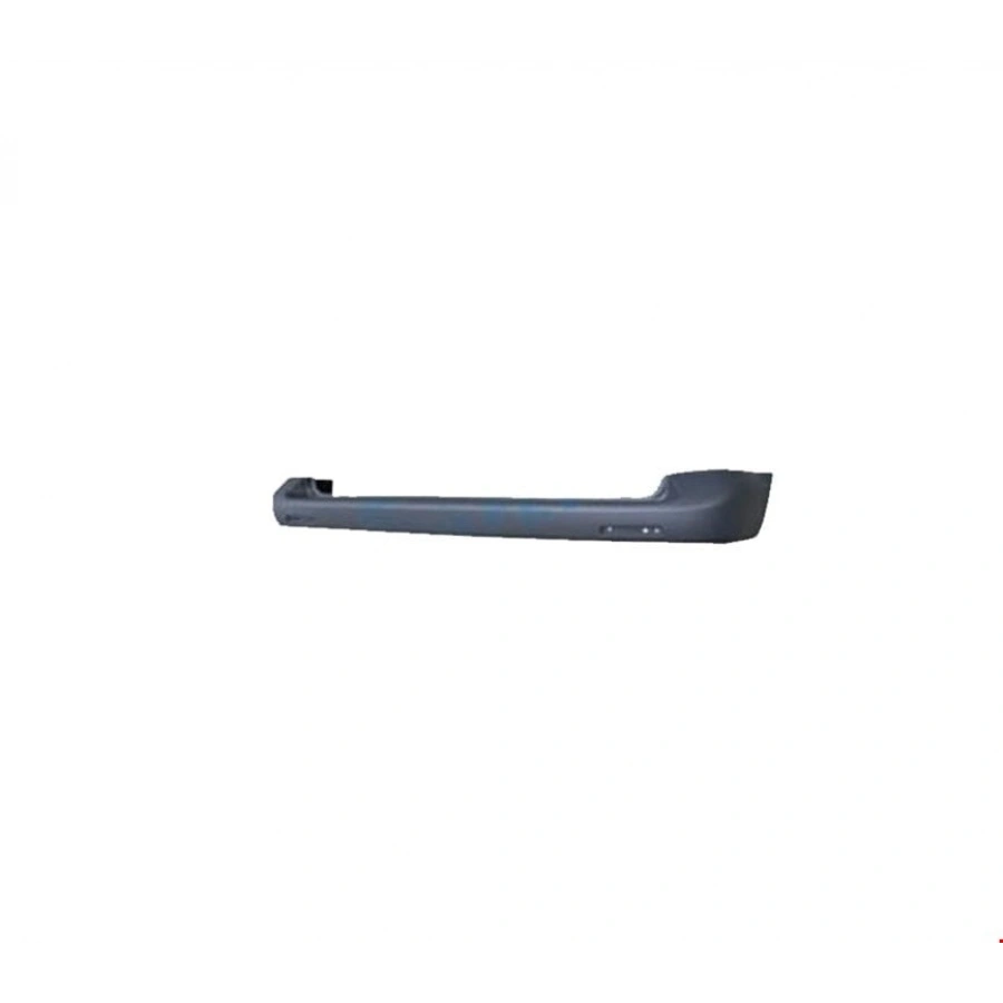 ARKA TAMPON ( SENSÖRSÜZ ) T-5 CAREVELE 2003-