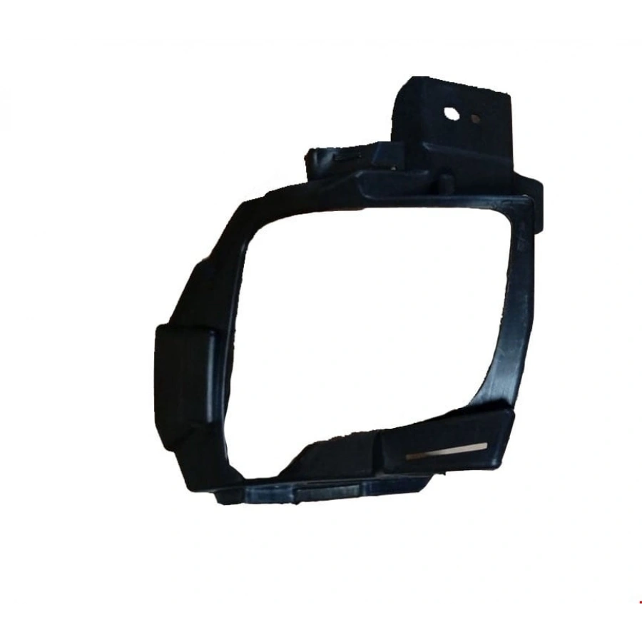 ARKA TAMPON SİS ÇERÇEVESİ (YUVA) SAĞ PG 3008 2016-