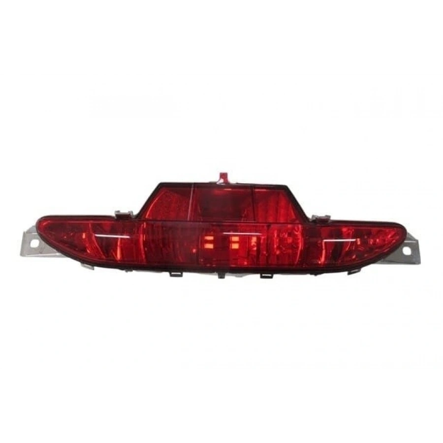 ARKA TAMPON SIS FARI OPEL CORSA F 20 >