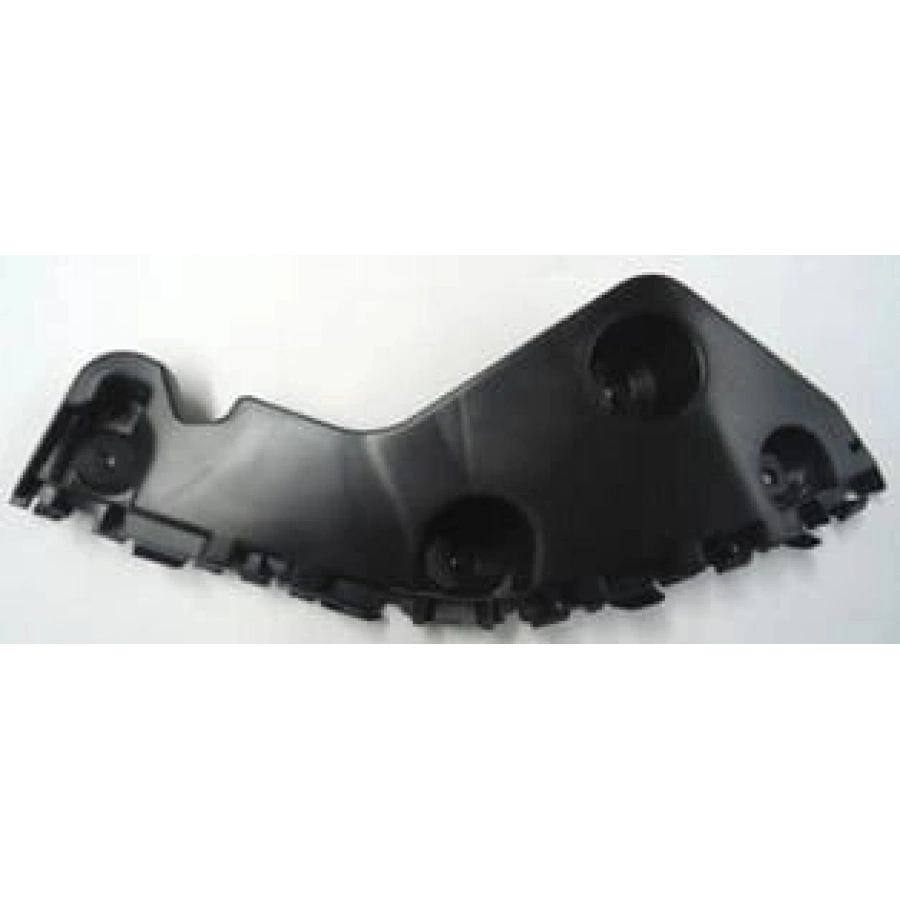 ARKA TAMPON SOL ARKA SPORTU DACIA DUSTER BM 10-