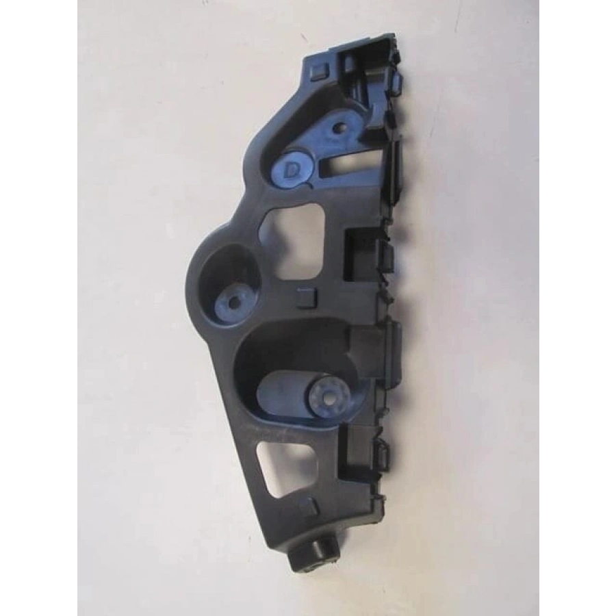 ARKA TAMPON SOL ARKA SPORTU DACIA SANDERO BM 08-