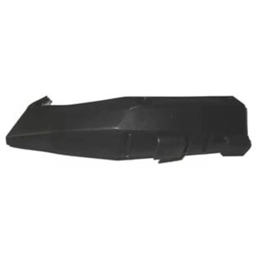 ARKA TAMPON SOL ARKA SPORTU R. 19 BM 92-