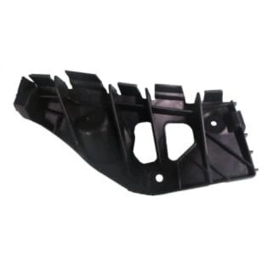 ARKA TAMPON SOL ARKA SPORTU YENI MODEL DACIA SANDERO BM 08-