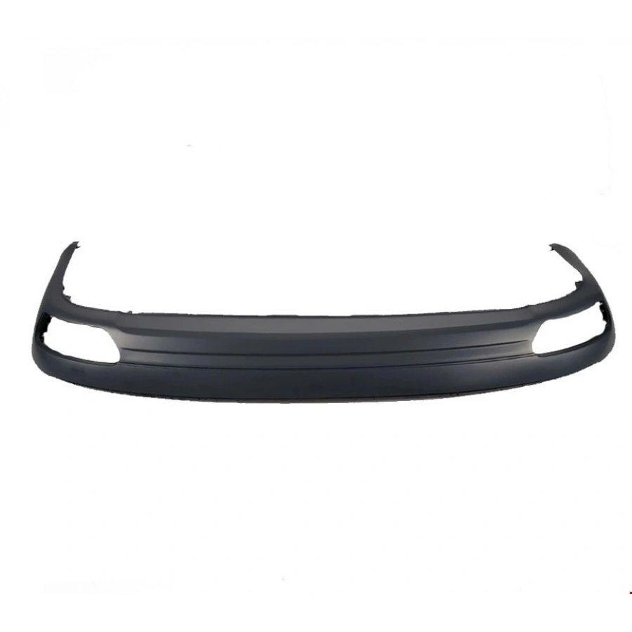 ARKA TAMPON SPOİLERİ A8 2014-