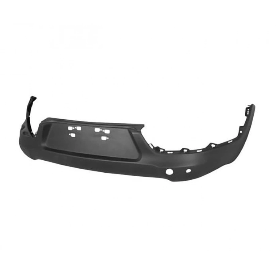 ARKA TAMPON SPORTAGE 2011-