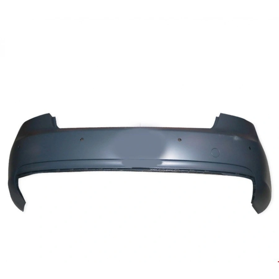 ARKA TAMPON (SPORTBACK) A5 2012-