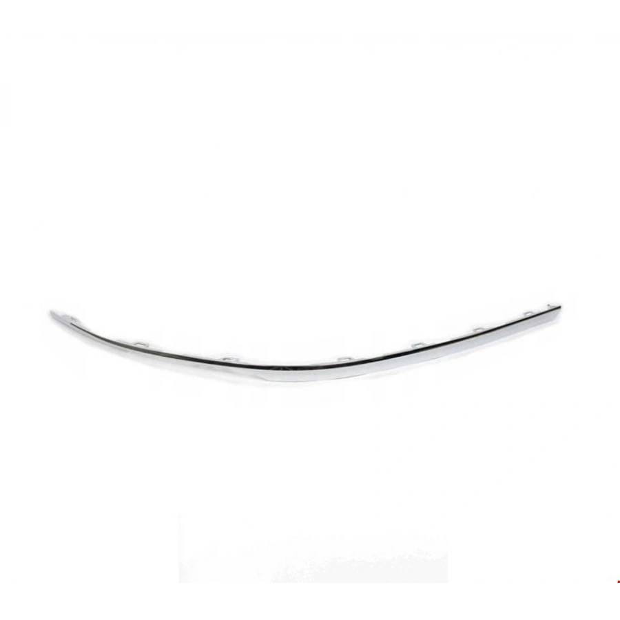 ARKA TAMPON SPOYLER NİKELAJI SAĞ PASSAT 2020-