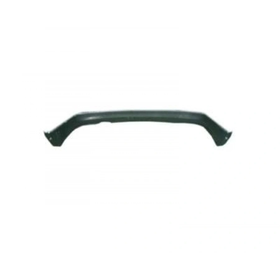 ARKA TAMPON SPOYLERİ BORA 1998-