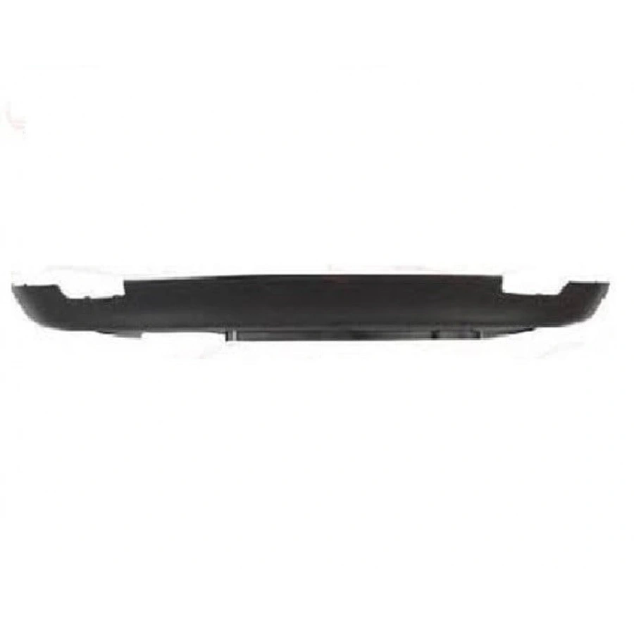 ARKA TAMPON SPOYLERİ İBİZA 2002-