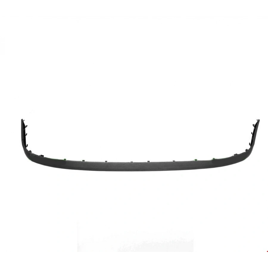 ARKA TAMPON SPOYLERİ OCTAVİA 2005-