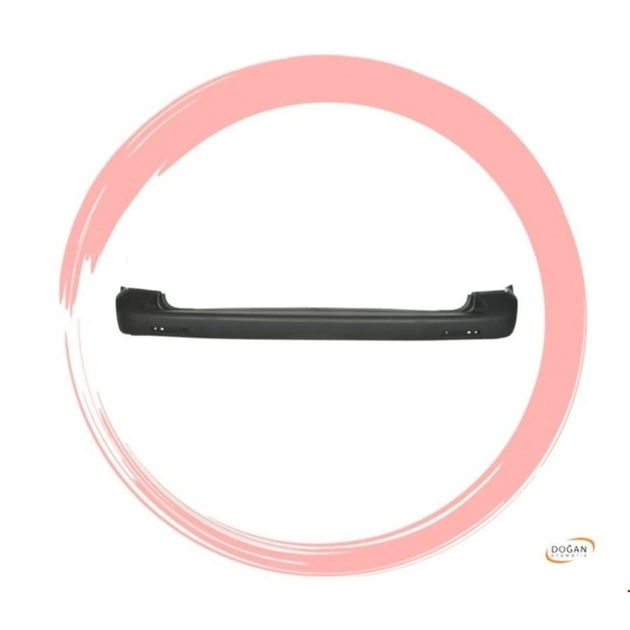 ARKA TAMPON T-5 2003-