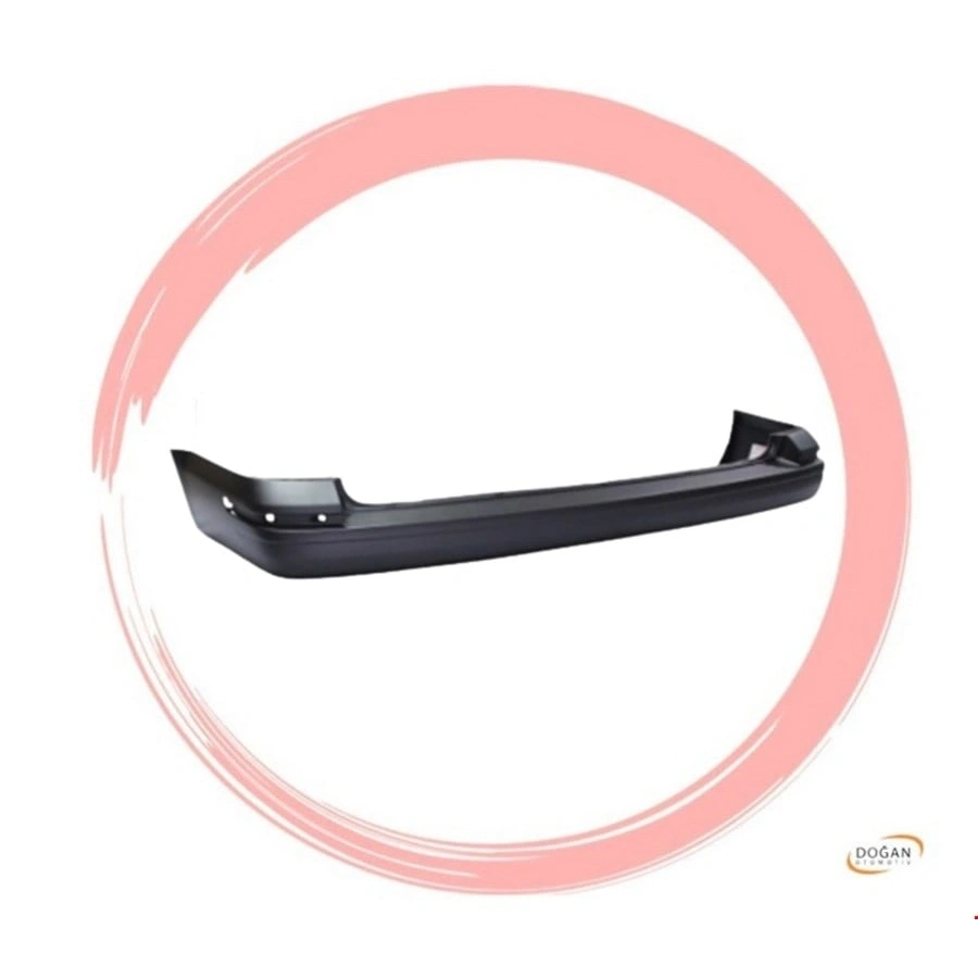 ARKA TAMPON T-7 2015-