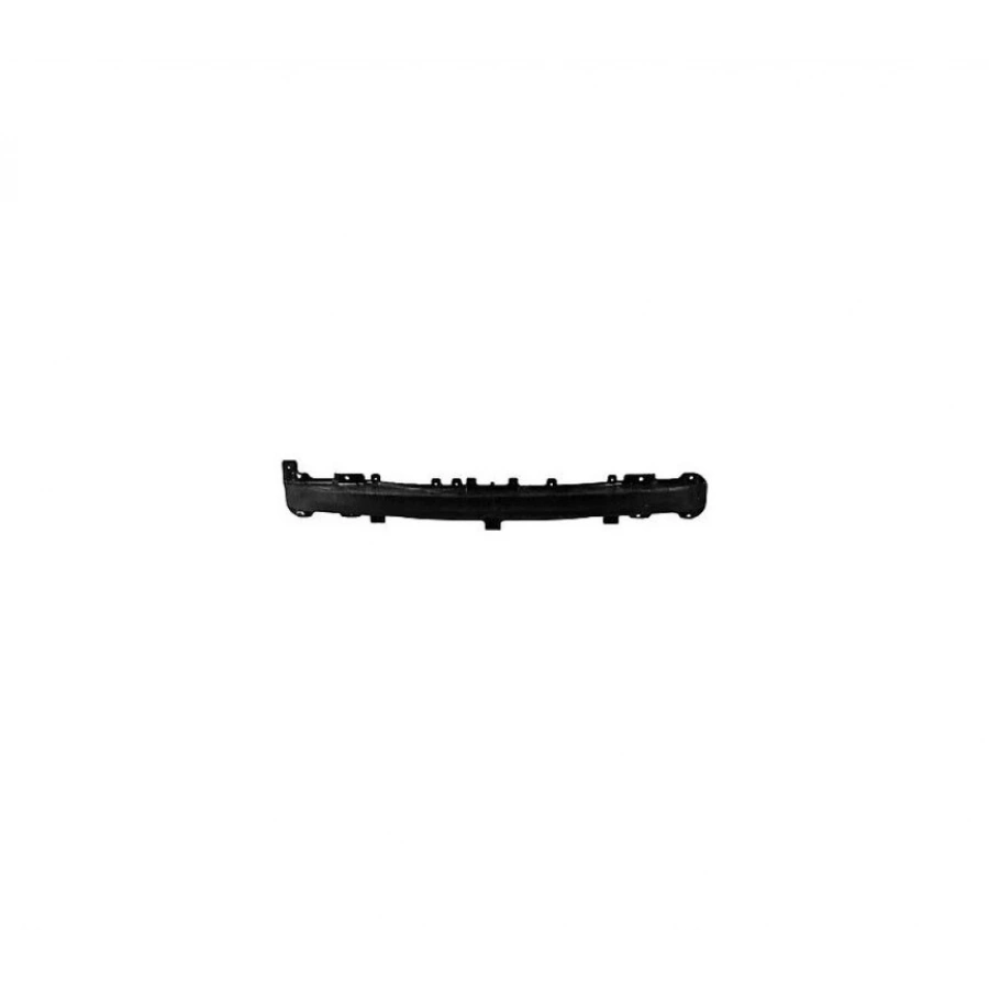 ARKA TAMPON DEMİRİ ELANTRA 2011-
