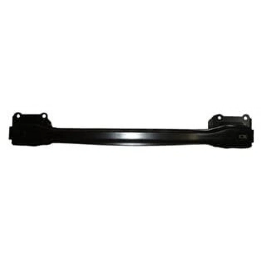 ARKA TAMPON TAKVIYESI P8V51 17912 BJ FIESTA BM 08-