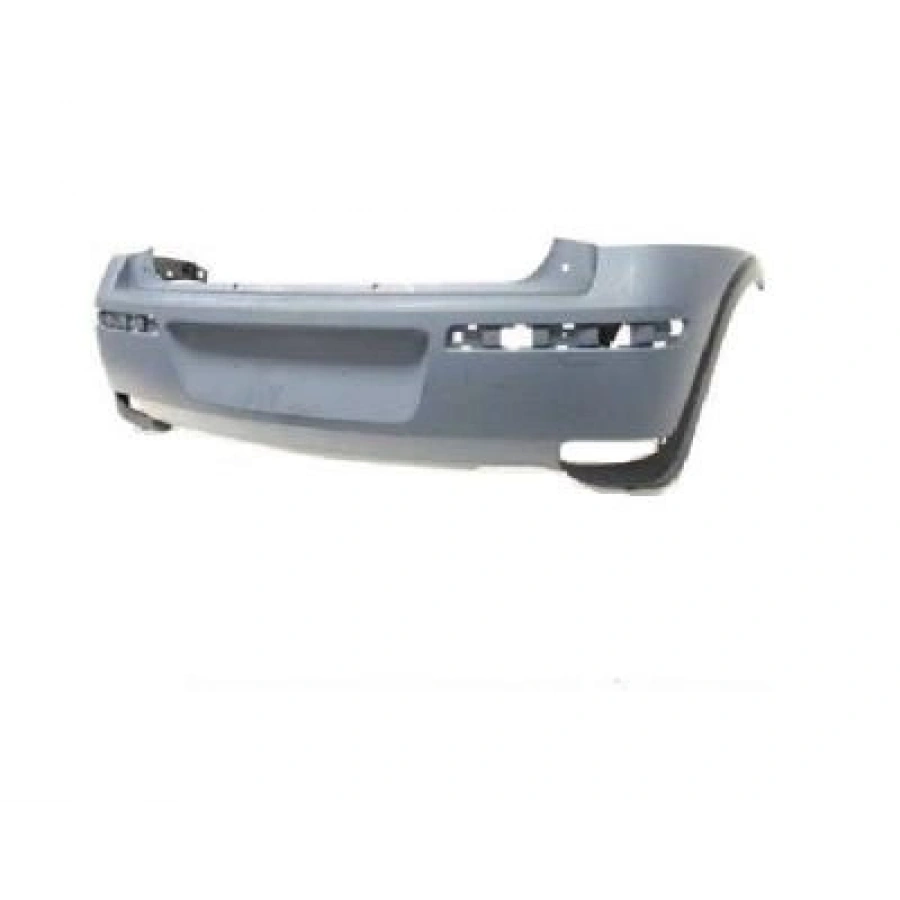 ARKA TAMPON (TONG YANG) CORSA C 2004-