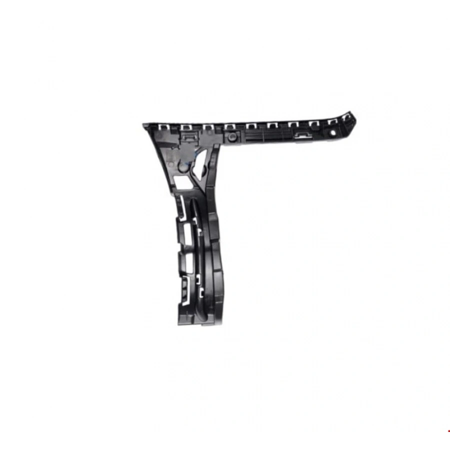 ARKA TAMPON TUTUCU BRAKET SAĞ W205 2014-