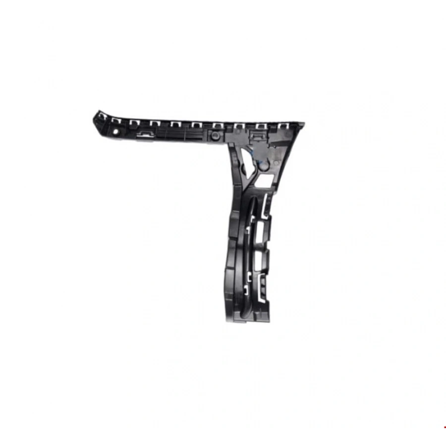 ARKA TAMPON TUTUCU BRAKET SOL W205 2014-