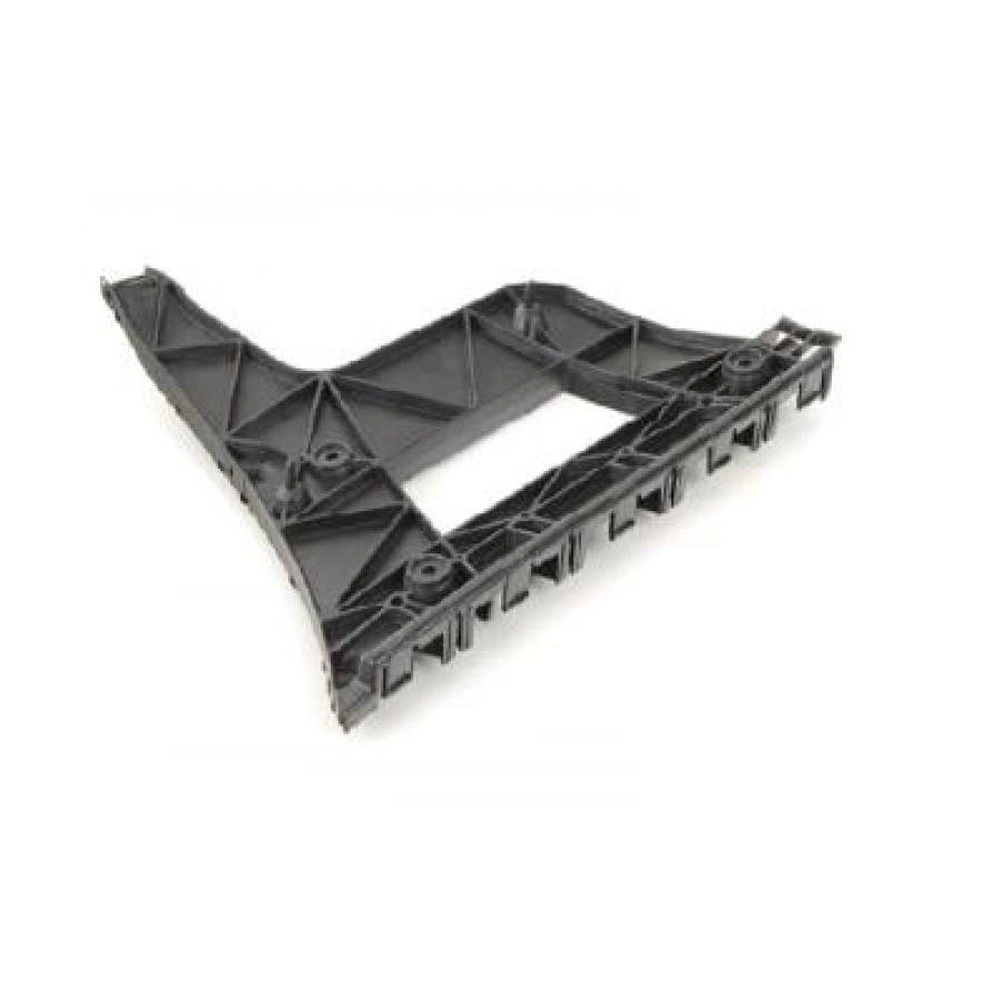 ARKA TAMPON TUTUCU SAĞ A4 2009-