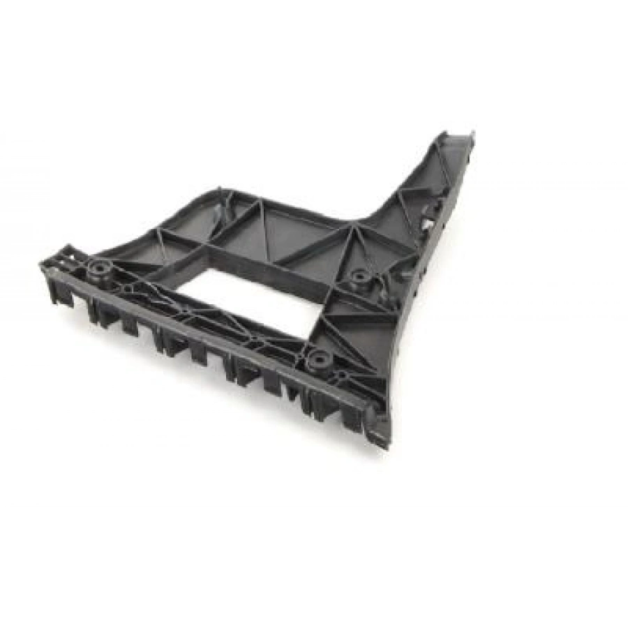 ARKA TAMPON TUTUCU SOL A4 2009-