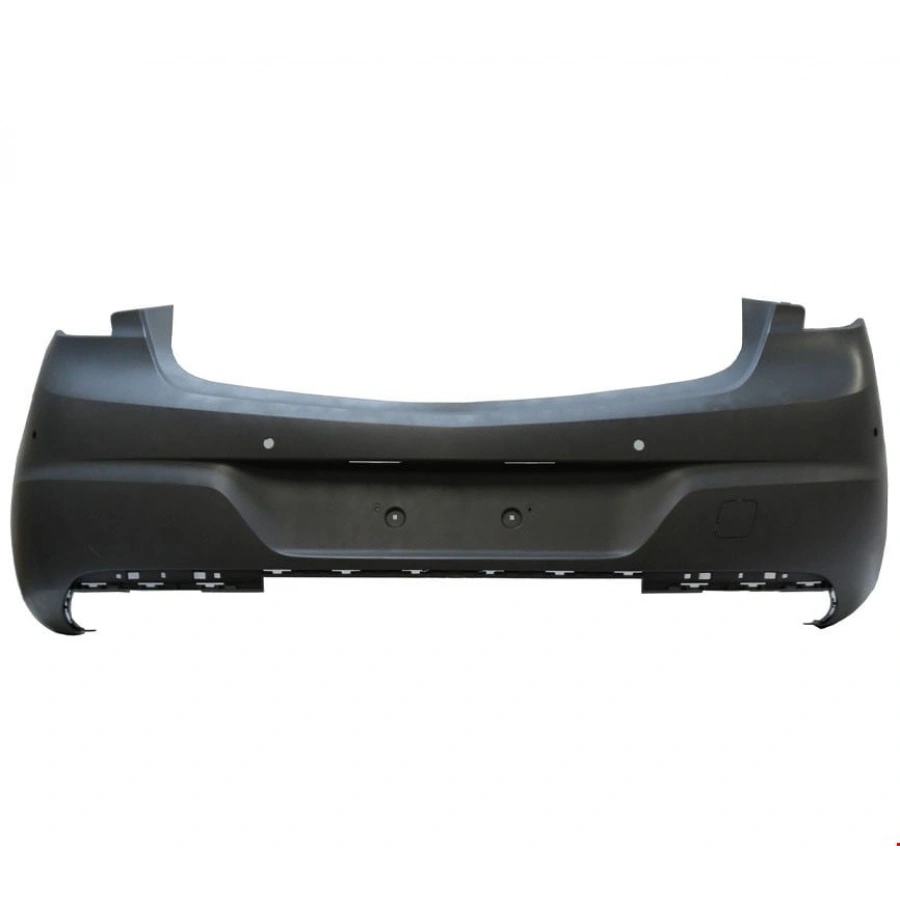 ARKA TAMPON (TYG) ASTARLI SENSÖRLÜ ASTRA K 2016-