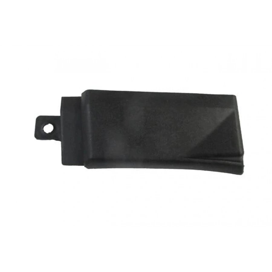 ARKA TAMPON UC PLASTIGI KLIPSLI SAG VOLKSWAGEN CRAFTER 2006-2016