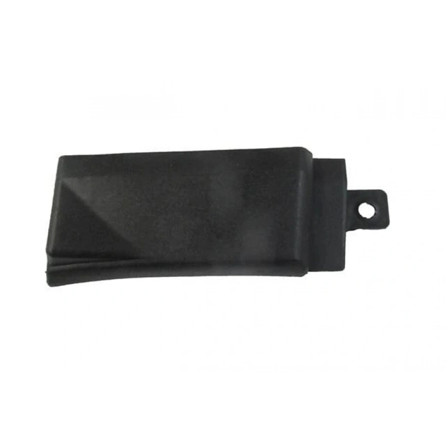 ARKA TAMPON UC PLASTIGI KLIPSLI SOL VOLKSWAGEN CRAFTER 2006-2016