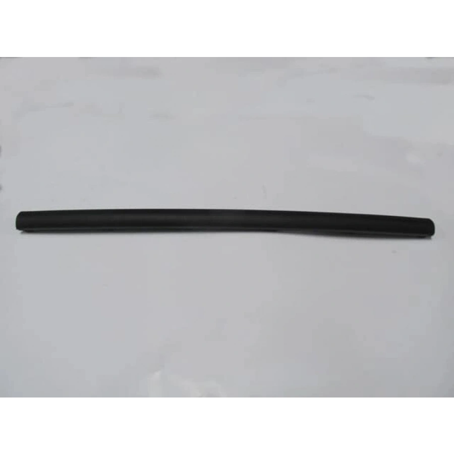 ARKA TAMPON ÜST ÇITASI 5 KAPI FOCUS BM 01-