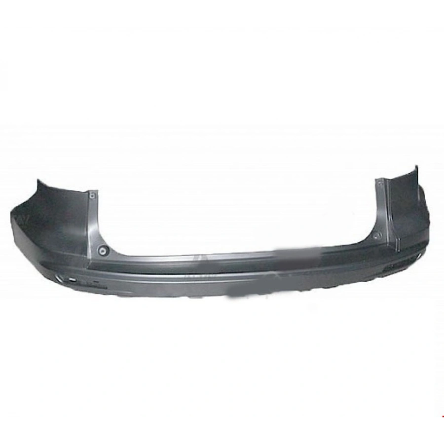 ARKA TAMPON ÜST CRV 2010-