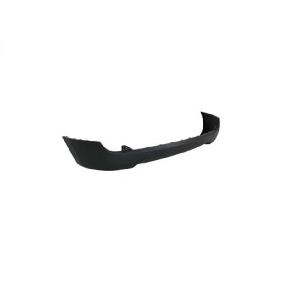 ARKA TAMPON ÜST İX35 2011-