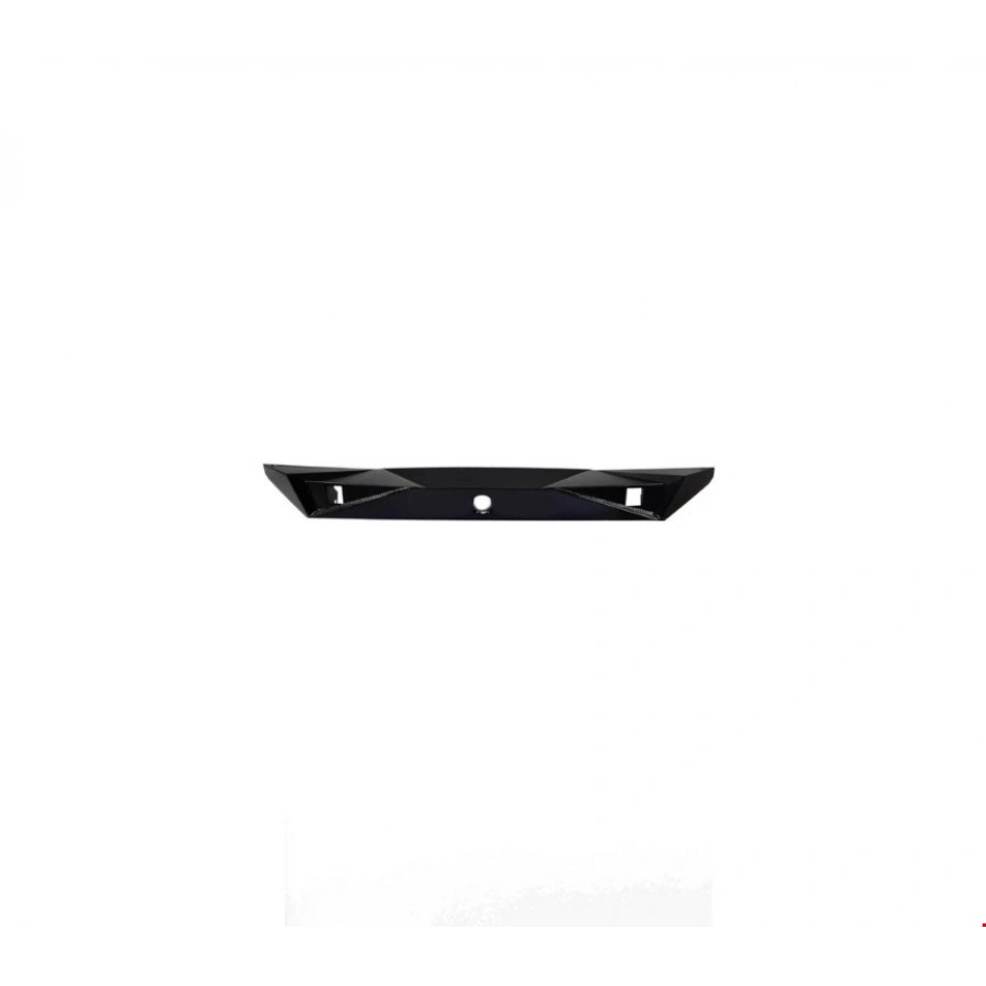 ARKA TAMPON VPR JK RUBİCON 2009-