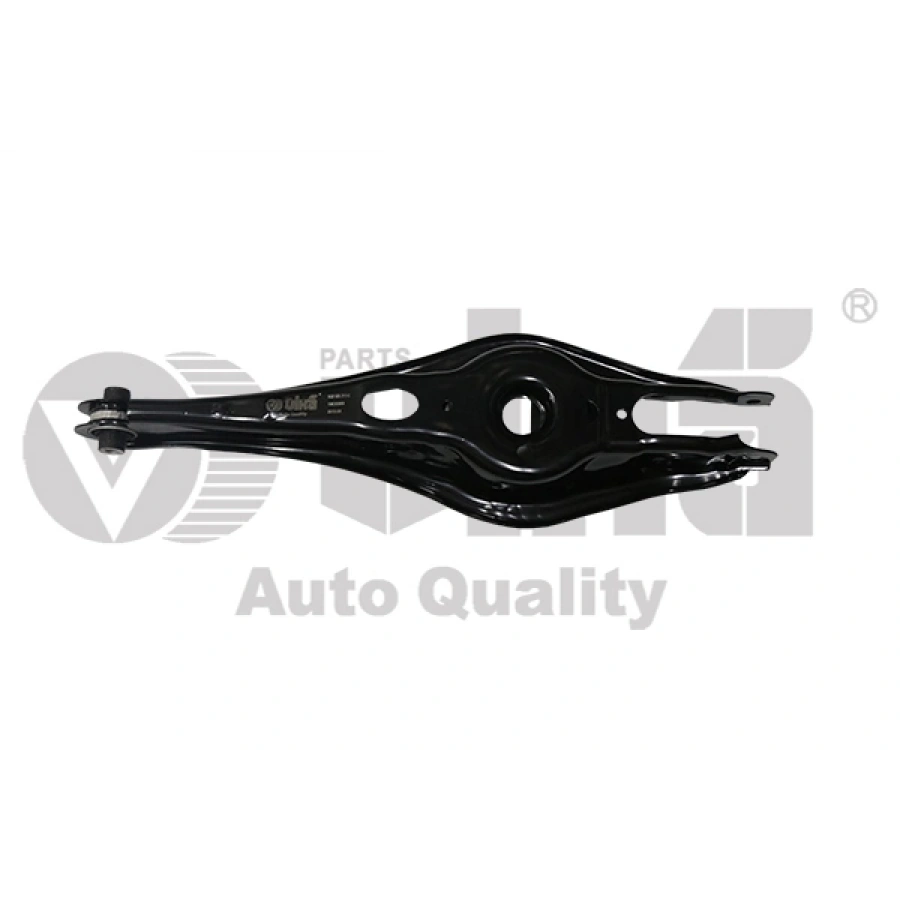 ARKA TASIYICI KOL GOLF7-A3-LEON-OCTAVIA BM 13-